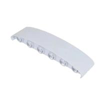 Lâmpada De Parede LED À Prova d'Água IP65 Em Alumínio Para Iluminação Interna E Externa Para Quarto,