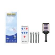 Lâmpada De Parede LED Com Sensor De Movimento Solar À Prova d'Água Para Iluminação Externa De Jardim Lâmpada De Parede LED Com Sensor De Movimento Solar À Prova d'Água Para Iluminação Externa De Jardim