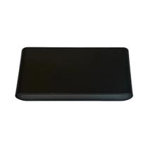 Lâmpada De Parede LED Externa À Prova d'Água 6W 12W 24W Luz Externa De Alumínio Para Quarto Sala De