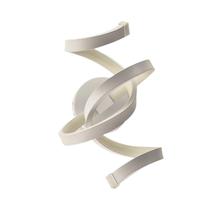 Lâmpada de parede leve difundida acrílico com classe moderna A da eficiência energética da luz da parede da sala de visitas