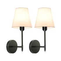 Lâmpada De Parede Sem Fio Recarregável De 4000mAh Com 15 Cores, Regulável, Lâmpada Destacável Com