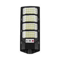 Lâmpada De Parede Solar LED Super Brilhante 99000000LM 60000W Com Sensor De Movimento À Prova d'Água Lâmpada De Parede Solar LED Super Brilhante 99000000LM 60000W Com Sensor De Movimento À Prova d'Água