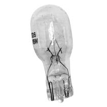 Lampada De Pisca Pingão 19W Cristal