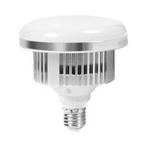 Lâmpada De Preenchimento Profissional Para Fotografia Com Base E27 De 60W Para Softbox, Fotos E