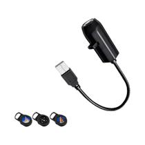 Lâmpada De Projeção LED De Abóbora USB Luz Noturna De Halloween E Natal Projetor De Teto E Parede