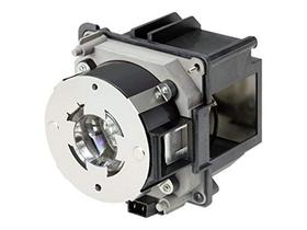 Lâmpada de projetor Epson ELPLP93 para eb-g7000w, eb-g7200w, eb-g7400u Lâmpada de projetor Epson ELPLP93 para eb-g7000w, eb-g7200w, eb-g7400u