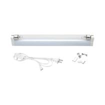 Lâmpada De Quartzo Uv 6w 8w T5 Tubo Lâmpada Ultravioleta 220v 110v Esterilizador Germicida De
