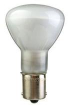 Lâmpada de reposição CEC Industries 1383 R12 Sc Bay 13,0 V 1,5 A
