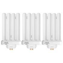 Lâmpada de Reposição Celiwace CFML27VLX 27W para Verilux
