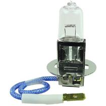 Lâmpada de Reposição em LED Seachoice 07631 12V Lâmpada de Reposição em LED Seachoice 07631 12V