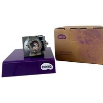 Lâmpada de reposição para projetores BenQ - ORIGINAL - 3600 ANSI Lúmens Lâmpada de reposição para projetores BenQ - ORIGINAL - 3600 ANSI Lúmens