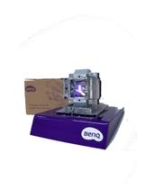 Lâmpada de Reposição para Projetores BenQ - Original - 4000 ANSI Lúmens Lâmpada de Reposição para Projetores BenQ - Original - 4000 ANSI Lúmens