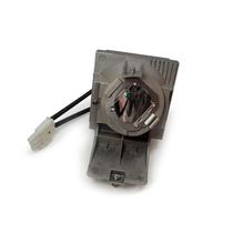 Lâmpada de Reposição para Projetores BenQ - Original - TK700STI