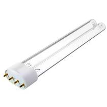 Lâmpada de reposição Tratamento UV Sodramar 95W para 18m³h Lâmpada de reposição Tratamento UV Sodramar 95W para 18m³h