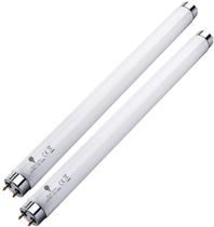 Lâmpada de Repuesto de 10W para Mata-Moscas de 20W