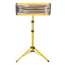 Lâmpada de Secagem de Tinta Solary B1M11S6 1050W 110V com Temporizador Lâmpada de Secagem de Tinta Solary B1M11S6 1050W 110V com Temporizador