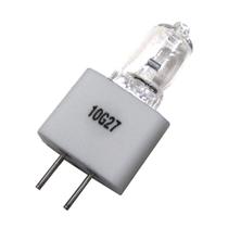 Lâmpada de substituição ACR 55W 12V para holofote RCL-100 Lâmpada de substituição ACR 55W 12V para holofote RCL-100