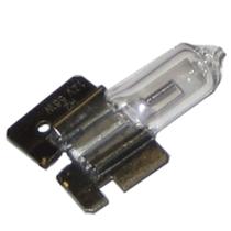 Lâmpada de substituição ACR 55W 12V para holofote RCL-50 Lâmpada de substituição ACR 55W 12V para holofote RCL-50