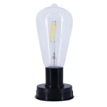 Lâmpada de substituição de luz solar de 7/8 cm de diâmetro IP65 à prova d'água Lâmpada de substituição de luz solar de 7/8 cm de diâmetro IP65 à prova d'água