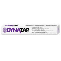 Lâmpada de Substituição DynaTrap DynaZap 30300 DZ30200 DZ30300