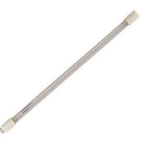 Lâmpada de Substituição Technical Precision 05-0010-R Lâmpada de Substituição Technical Precision 05-0010-R
