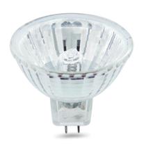 Lâmpada de Substituição Technical Precision 3M 78-8011-1186 Lâmpada de Substituição Technical Precision 3M 78-8011-1186