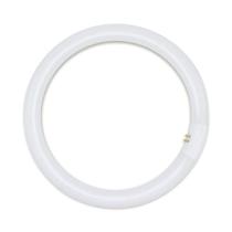 Lâmpada de Substituição Technical Precision 634238 Lâmpada de Substituição Technical Precision 634238