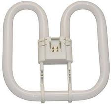 Lâmpada de Substituição Technical Precision F212D 835 4P Lâmpada de Substituição Technical Precision F212D 835 4P