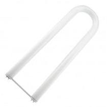 Lâmpada de Substituição Technical Precision F35CW/C/U6/WM Lâmpada de Substituição Technical Precision F35CW/C/U6/WM