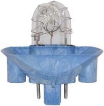 Lâmpada de Substituição Technical Precision FT20A Lâmpada de Substituição Technical Precision FT20A