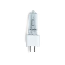 Lâmpada de Substituição Technical Precision G-200-LC Lâmpada de Substituição Technical Precision G-200-LC