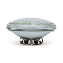 Lâmpada de Substituição Technical Precision GE 7613 Lâmpada de Substituição Technical Precision GE 7613