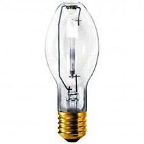 Lâmpada de Substituição Technical Precision LU100/S54 Lâmpada de Substituição Technical Precision LU100/S54