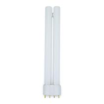 Lâmpada de Substituição Technical Precision OLT-24W Lâmpada de Substituição Technical Precision OLT-24W