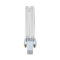 Lâmpada de Substituição Technical Precision Philips 618245 Lâmpada de Substituição Technical Precision Philips 618245