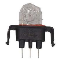 Lâmpada de Substituição Technical Precision STROBE-R6501FT Lâmpada de Substituição Technical Precision STROBE-R6501FT