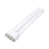 Lâmpada de Substituição Technical Precision UC18W1004 Sem Cabo Lâmpada de Substituição Technical Precision UC18W1004 Sem Cabo