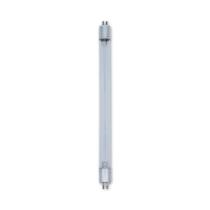Lâmpada de Substituição Technical Precision ZW6S15WZ212 Lâmpada de Substituição Technical Precision ZW6S15WZ212