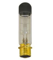 Lâmpada de Substituição Técnica para Argus PA 300 Lâmpada de Substituição Técnica para Argus PA 300