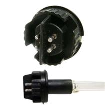Lâmpada de Substituição Técnica Precision PUV-16 Lâmpada de Substituição Técnica Precision PUV-16