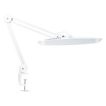 Lâmpada de tarefa Neatfi XL 2.200 lúmens LED 24W 3 modos de luz Lâmpada de tarefa Neatfi XL 2.200 lúmens LED 24W 3 modos de luz