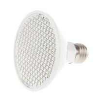Lâmpada De Terapia Com Luz Vermelha 660nm 850nm LED Combo Para Cuidados Com a Pele E Alívio Da Dor, Lâmpada De Terapia Com Luz Vermelha 660nm 850nm LED Combo Para Cuidados Com a Pele E Alívio Da Dor,