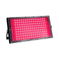 Lâmpada De Terapia Com Luz Vermelha 96 LEDs 660nm 850nm Dispositivo De Cuidados Com a Pele Lâmpada De Terapia Com Luz Vermelha 96 LEDs 660nm 850nm Dispositivo De Cuidados Com a Pele