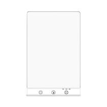 Lâmpada De Terapia LED SAD 10000 Lux 3200k Com Dimmer Táctil, Luz Noturna Anti-Depressão Para O Lâmpada De Terapia LED SAD 10000 Lux 3200k Com Dimmer Táctil, Luz Noturna Anti-Depressão Para O