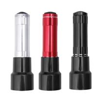 Lâmpada De Teste De Ovos LED Ultra Brilhante 9 LEDs Para Incubadora, Ferramenta De Incubação De Aves Lâmpada De Teste De Ovos LED Ultra Brilhante 9 LEDs Para Incubadora, Ferramenta De Incubação De Aves