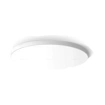 Lâmpada De Teto LED Inteligente Tuya Zigbee WiFi RGBCW Controle Por Aplicativo E Voz Alexa Google Lâmpada De Teto LED Inteligente Tuya Zigbee WiFi RGBCW Controle Por Aplicativo E Voz Alexa Google