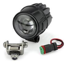 Lâmpada de Trabalho HELLA MODULE 50 Led Worklight (unit.)