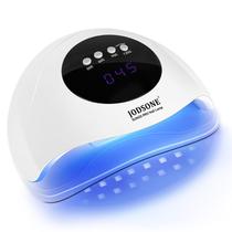 Lâmpada de unhas LED UV JODSONE Professional Cure Auto Sensor