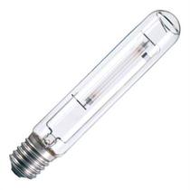 Lâmpada De Vapor De Sódio Tubular 250w E40 Lâmpada De Vapor De Sódio Tubular 250w E40