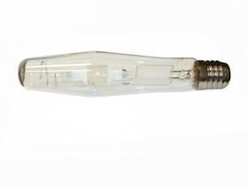 Lâmpada de Vapor, HQI, 400W, E40 - OSRAM